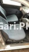 Suzuki Cultus VXR 2004 For Sale in Islamabad