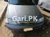 Suzuki Cultus VXRi 2010 For Sale in Karachi