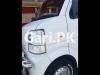 Suzuki Every  2014 For Sale in Mardan