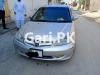 Honda Civic EXi 2005 For Sale in Sargodha