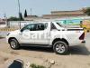 Toyota Hilux Revo V Automatic 3.0 2017 For Sale in Islamabad