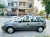 Suzuki Cultus EURO II 2014 For Sale in Gujranwala