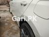 Toyota Corolla GLi Automatic 1.3 VVTi 2019 For Sale in Karachi