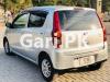 Daihatsu Mira  2012 For Sale in Rawalpindi