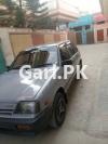 Suzuki Khyber  1996 For Sale in Taxila