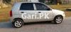 Suzuki Alto  2008 For Sale in Attock