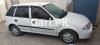 Suzuki Cultus VXR 2004 For Sale in Toba Tek singh