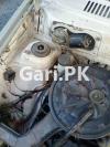 Suzuki Alto  1990 For Sale in Mansehra