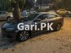 Honda Civic Oriel 1.8 i-VTEC CVT 2017 For Sale in Islamabad