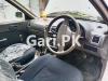 Suzuki Cultus Limited Edition 2016 For Sale in Lahore