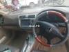 Honda CRZ  2004 For Sale in Sheikhupura