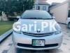 Toyota Prius  2010 For Sale in Lahore