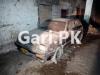 Suzuki Khyber  1993 For Sale in Karachi