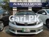 Honda Civic VTi Oriel Prosmatec 2013 For Sale in Lahore