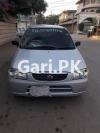 Suzuki Alto  2006 For Sale in Karachi