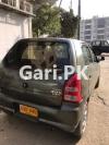 Suzuki Alto  2008 For Sale in Karachi