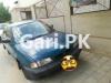 Suzuki Baleno  1999 For Sale in Karachi