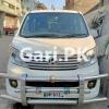 Changan Other VXR 2020 For Sale in Lahore