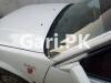 Toyota 86  1986 For Sale in Jhelum