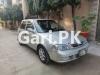 Suzuki Cultus VXR 2016 For Sale in Gujrat