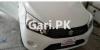 Suzuki Cultus VXR 2021 For Sale in Multan