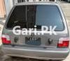 Suzuki Mehran VXR 2013 For Sale in Attock