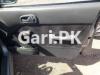 Suzuki Cultus VXR 2007 For Sale in Rawalpindi