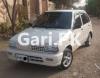 Suzuki Mehran VX 2018 For Sale in Multan