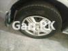 Honda Civic EXi 2002 For Sale in Gujranwala