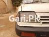 Suzuki Khyber  1997 For Sale in Karachi