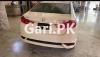 Honda City Aspire Prosmatec 1.5 i-VTEC 2021 For Sale in Bahawalpur