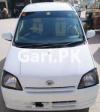 Daihatsu Mira  2006 For Sale in Karachi