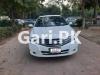 Honda City IVTEC 2014 For Sale in Lahore