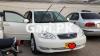 Toyota Corolla XLI 2006 For Sale in Quetta