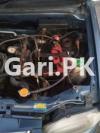 Suzuki Alto VXR 2008 For Sale in Islamabad