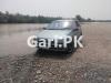 Daihatsu Charade  1988 For Sale in Lasbela