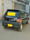 Daihatsu Cuore  2001 For Sale in Karachi