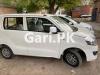 Suzuki Wagon R VXL 2019 For Sale in Faisalabad