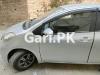 Toyota Vitz B Intelligent Package 1.0 2010 For Sale in Lahore