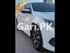 Honda Civic Oriel 1.8 i-VTEC CVT 2017 For Sale in Islamabad