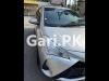 Toyota Vitz F 1.0 2018 For Sale in Islamabad