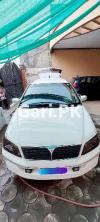 Mitsubishi Lancer  2012 For Sale in Faisalabad