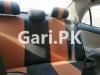 Toyota Corolla XLI 2011 For Sale in Karachi