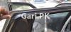 Suzuki Cultus VXL 2001 For Sale in Karachi