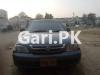 Suzuki Cultus VXR 2007 For Sale in Karachi