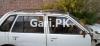 Suzuki Khyber  1993 For Sale in Gujranwala