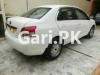 Toyota Belta  2010 For Sale in Karachi