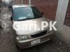 Suzuki Alto  2006 For Sale in Mardan