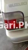 Suzuki Mehran  2009 For Sale in Peshawar