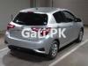 Toyota Vitz  2019 For Sale in Karachi